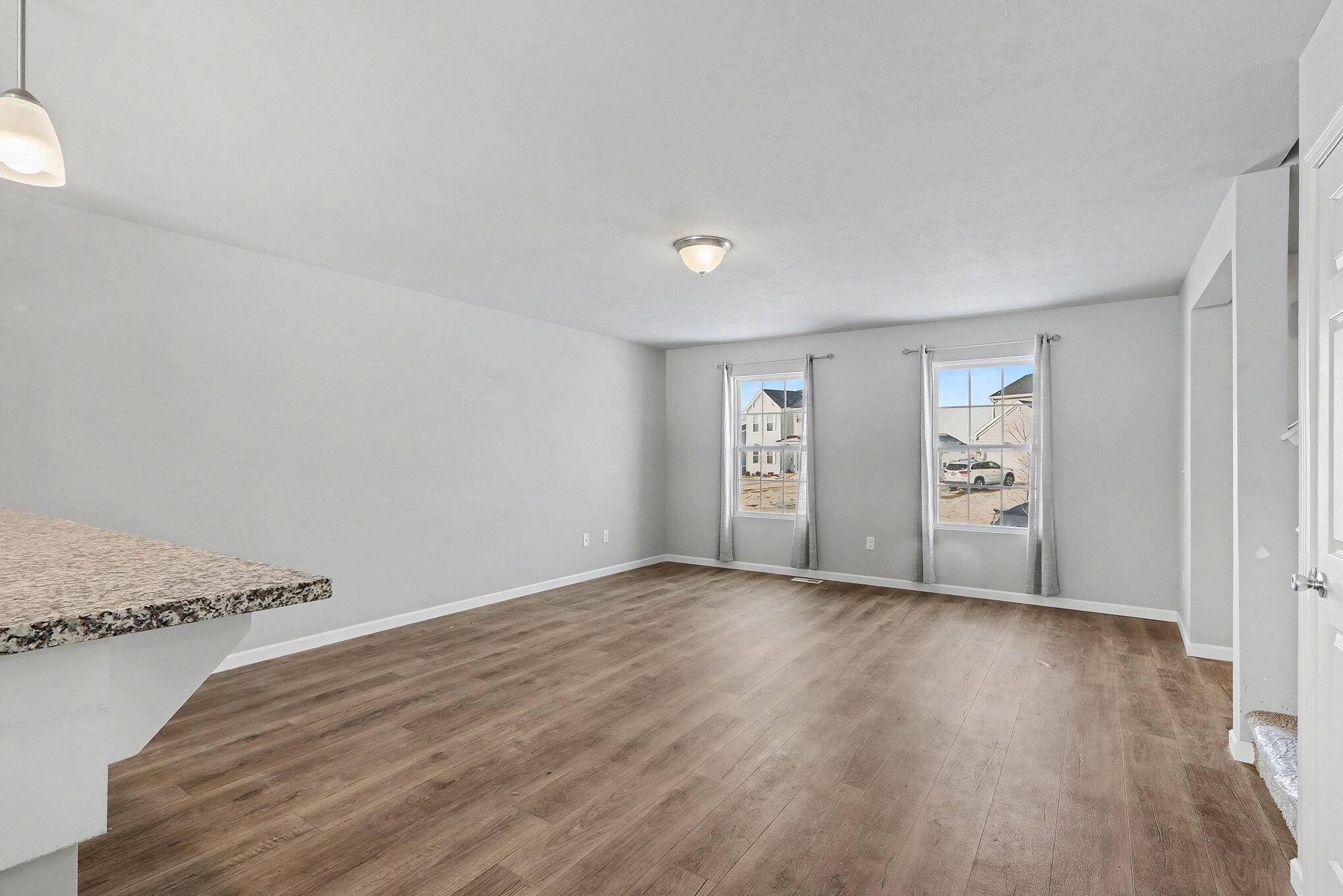 Galesburg, MI 49053,10340 Hatch LN