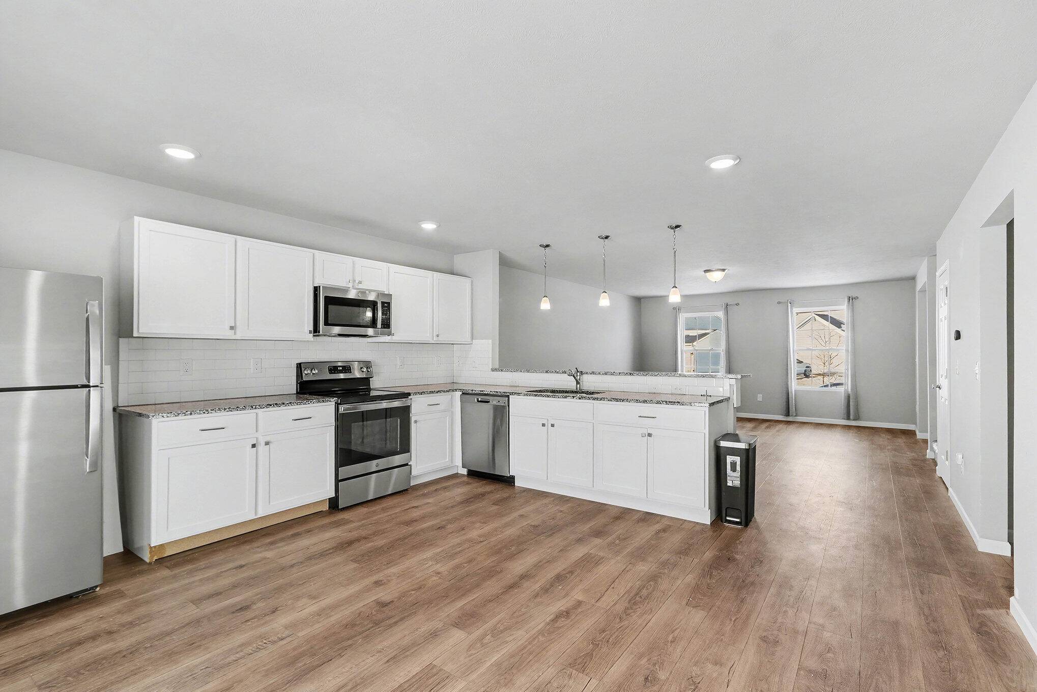 Galesburg, MI 49053,10340 Hatch LN