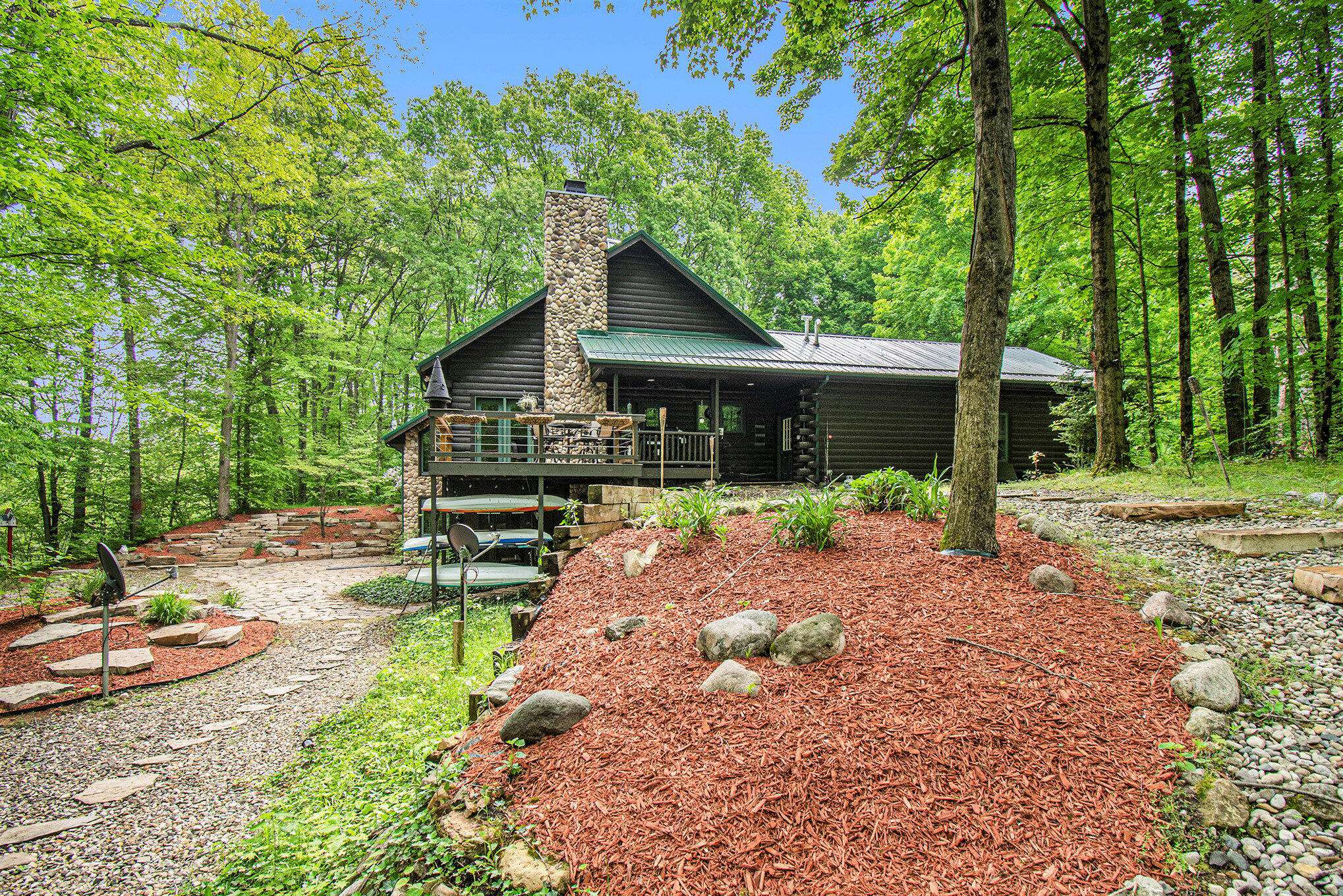 Lawrence, MI 49064,50969 CR 681