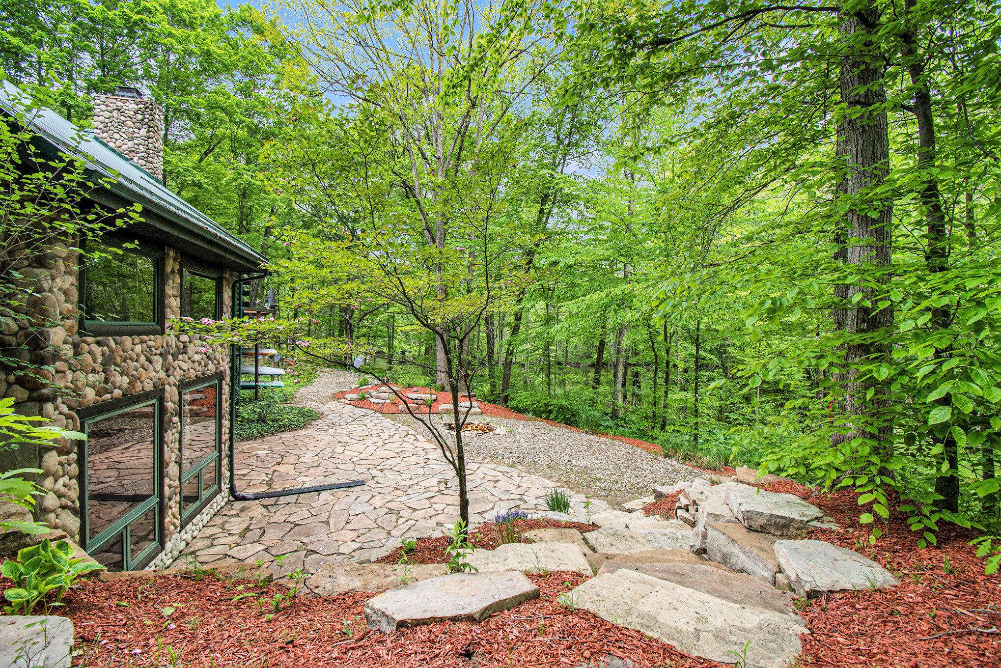 Lawrence, MI 49064,50969 CR 681