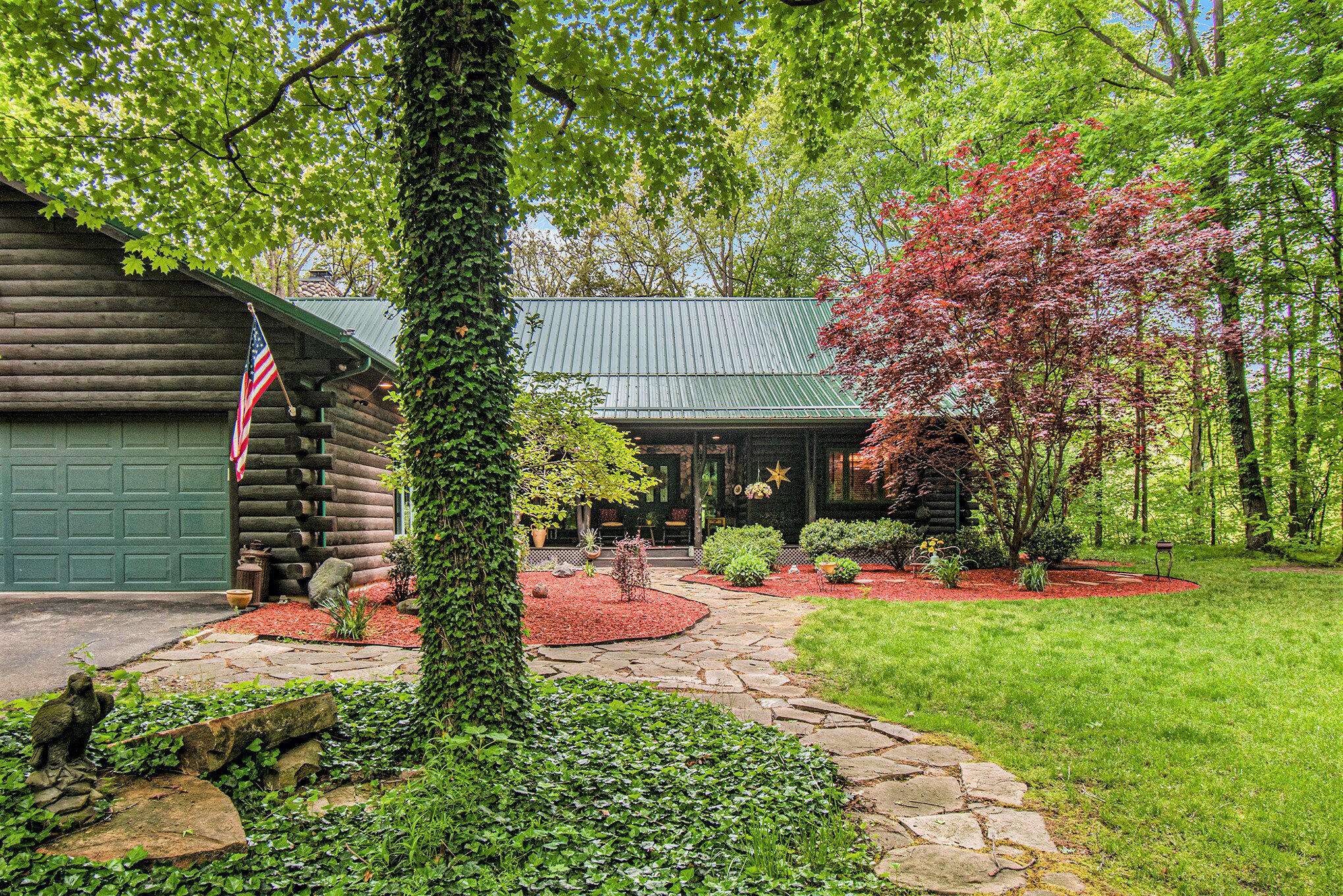 Lawrence, MI 49064,50969 CR 681