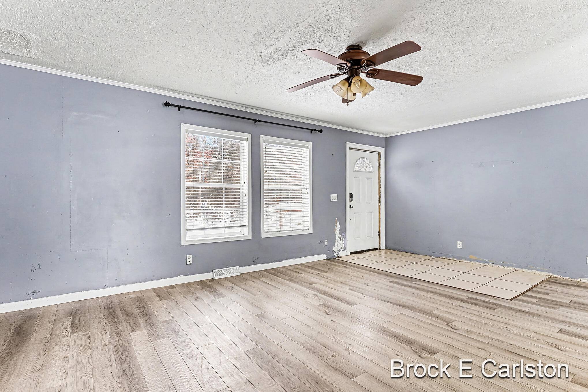 Muskegon, MI 49445,2742 Strand RD