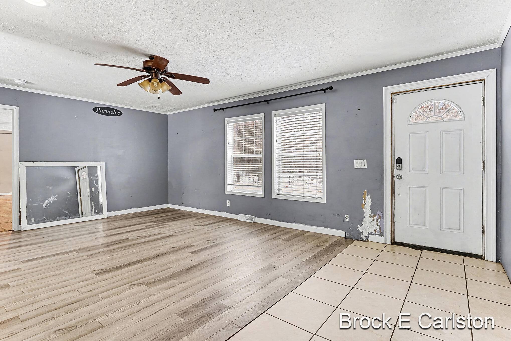 Muskegon, MI 49445,2742 Strand RD