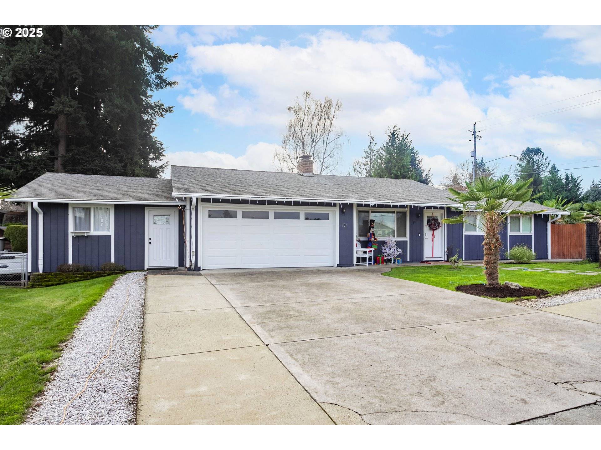 Vancouver, WA 98685,301 NE 109TH ST