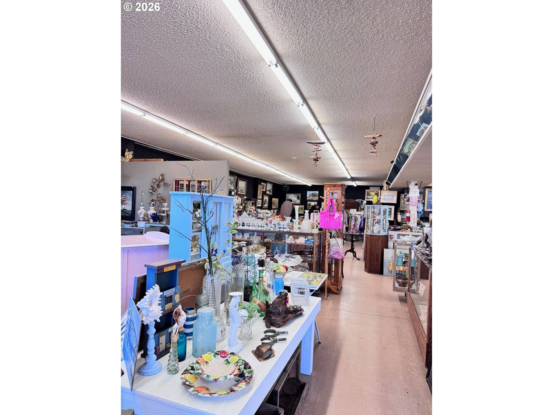 Florence, OR 97439,595 HIGHWAY 101