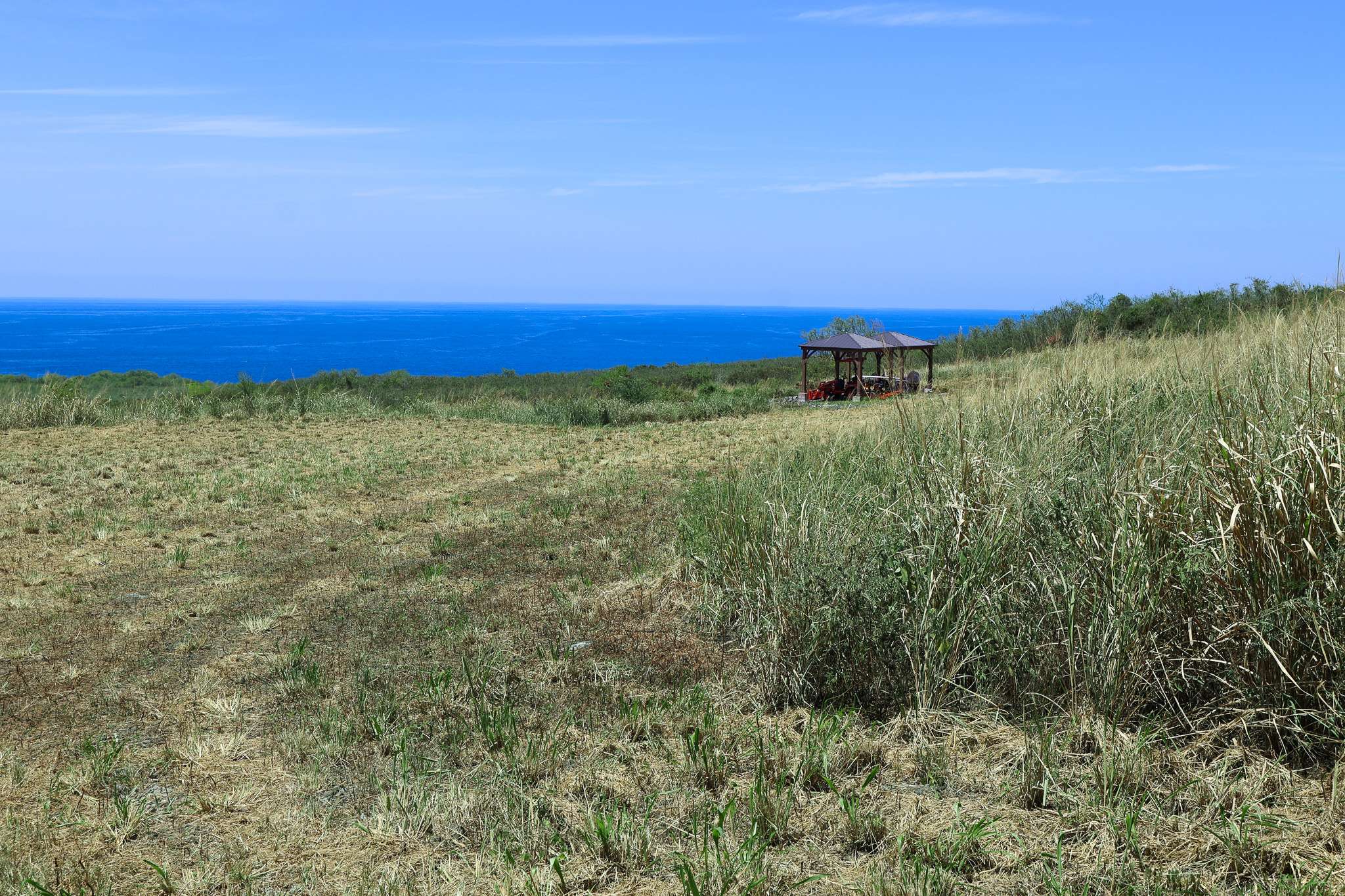 Captain Cook, HI 96704,85-4471 KAPIA RD