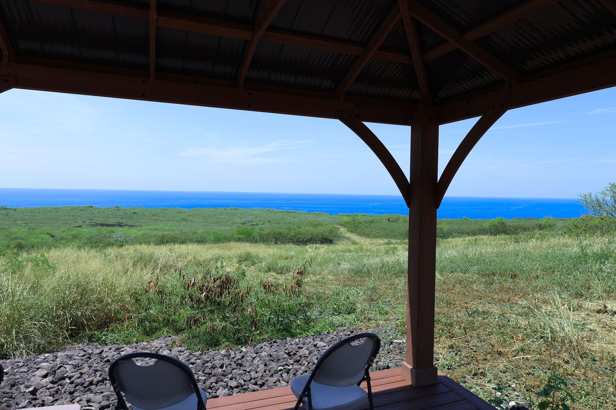 Captain Cook, HI 96704,85-4471 KAPIA RD