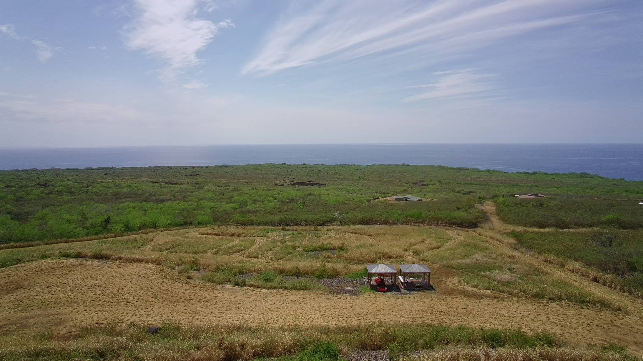 Captain Cook, HI 96704,85-4471 KAPIA RD