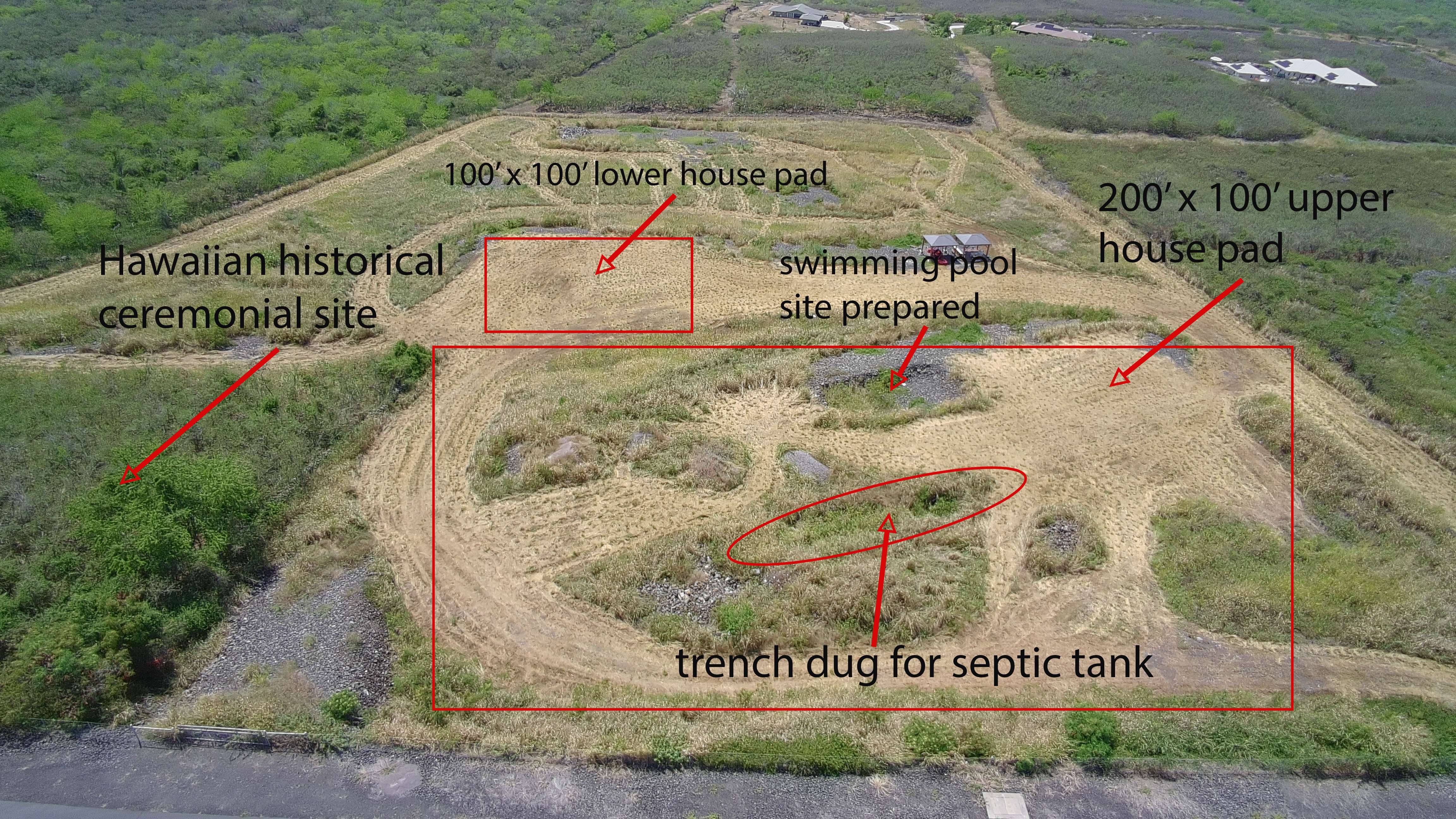 Captain Cook, HI 96704,85-4471 KAPIA RD