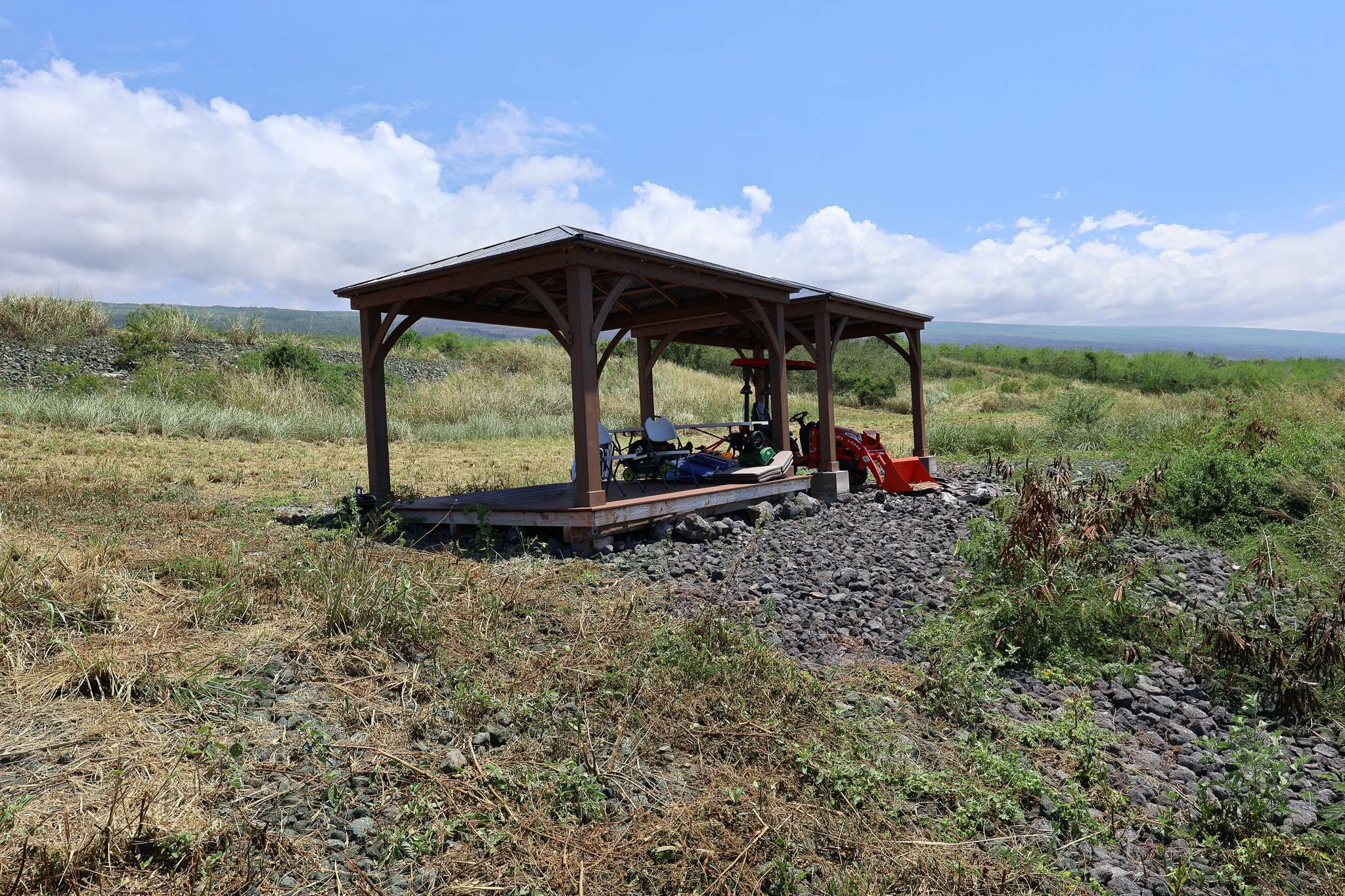 Captain Cook, HI 96704,85-4471 KAPIA RD