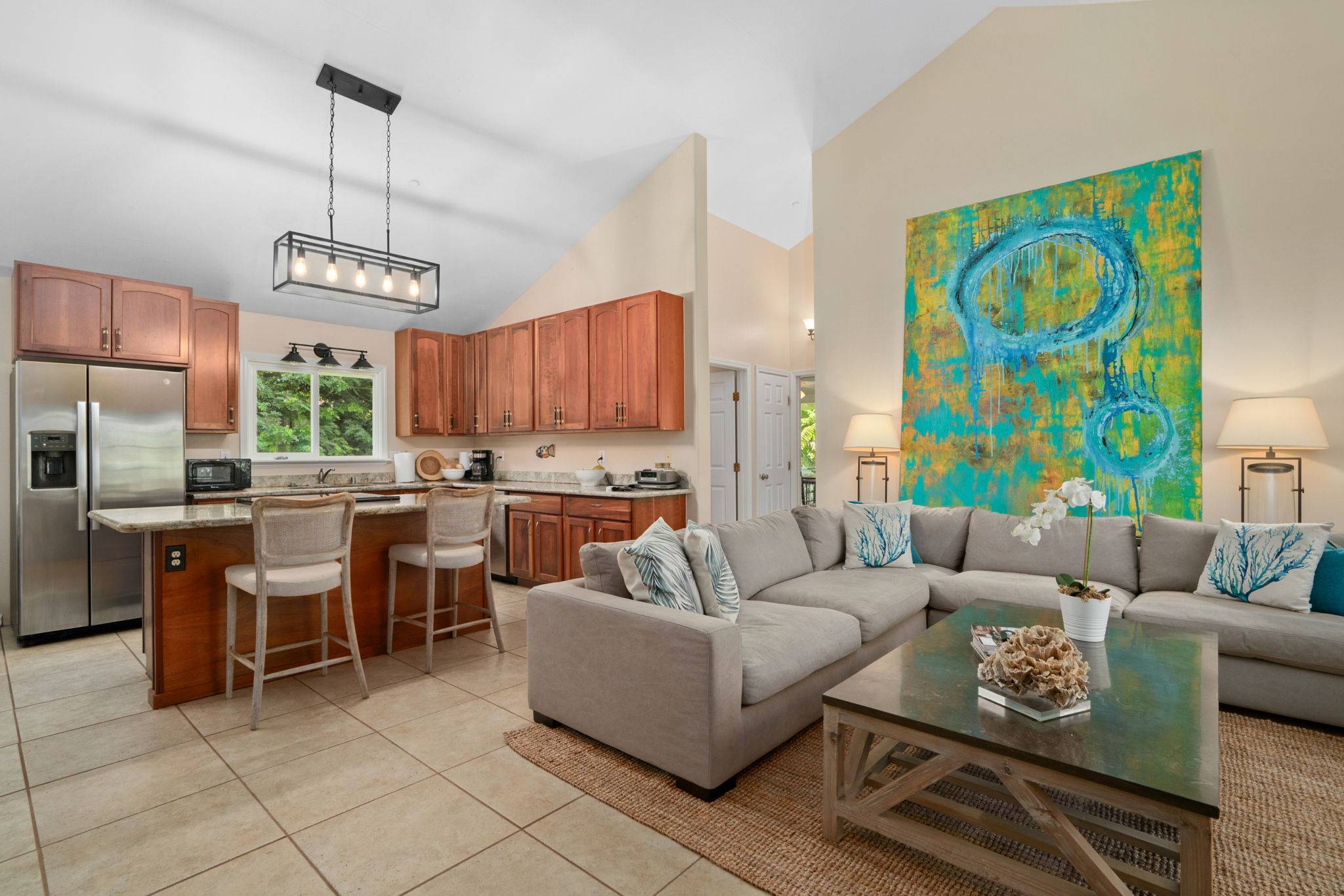 Kapaa, HI 96746,5691-A HAUAALA RD