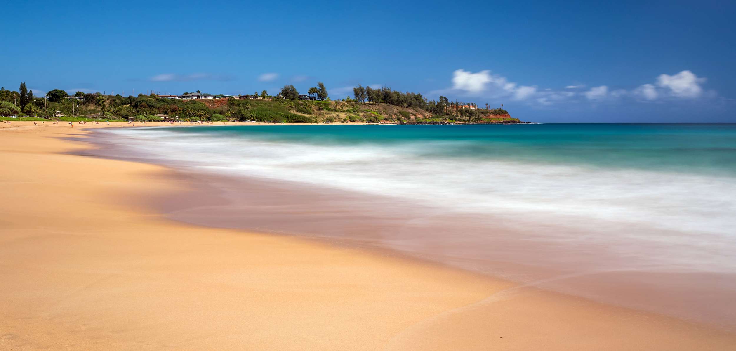 Kapaa, HI 96746,5691-A HAUAALA RD