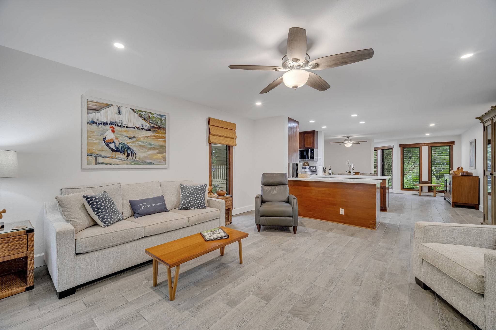 Koloa, HI 96756,2721 POIPU RD #420