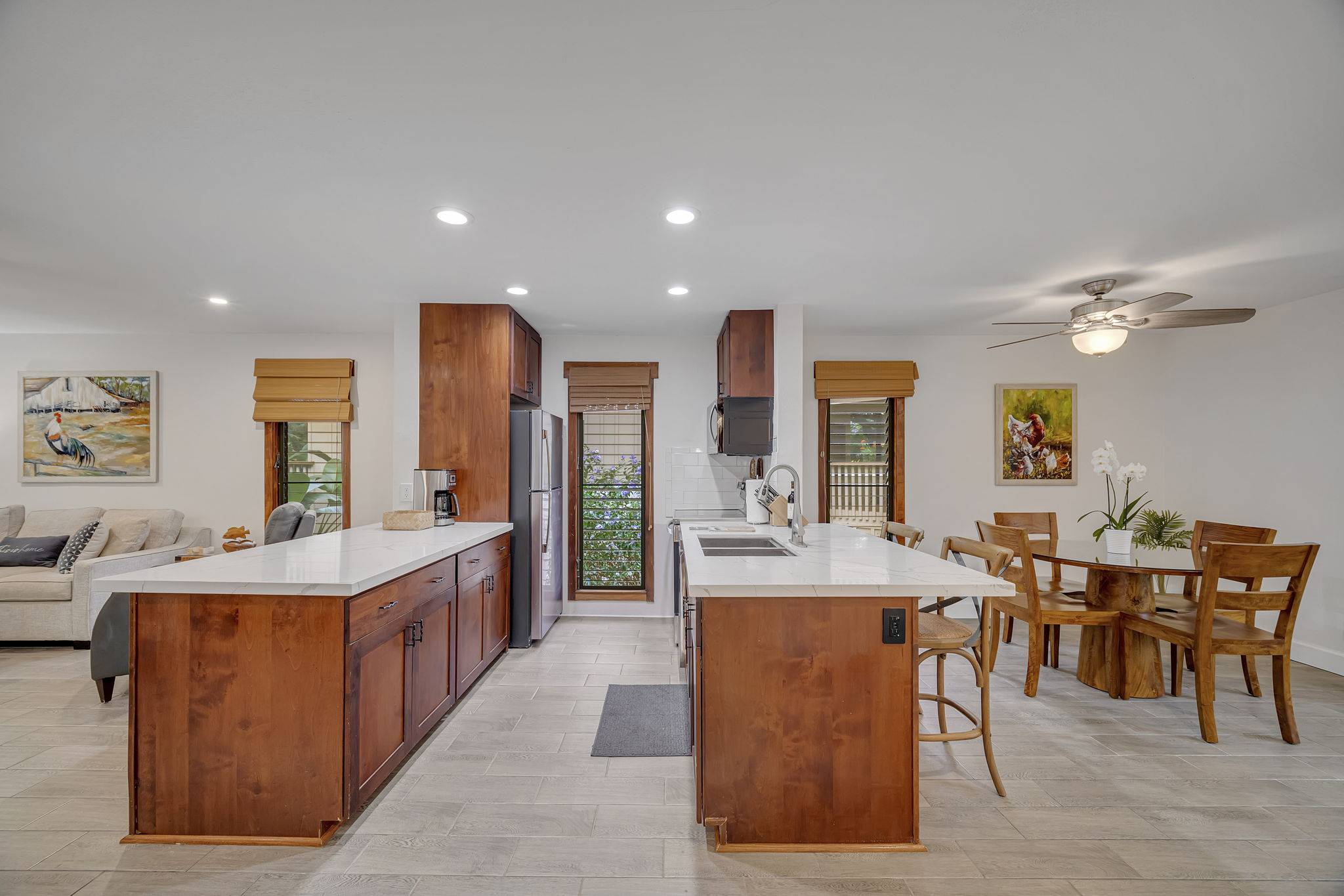 Koloa, HI 96756,2721 POIPU RD #420