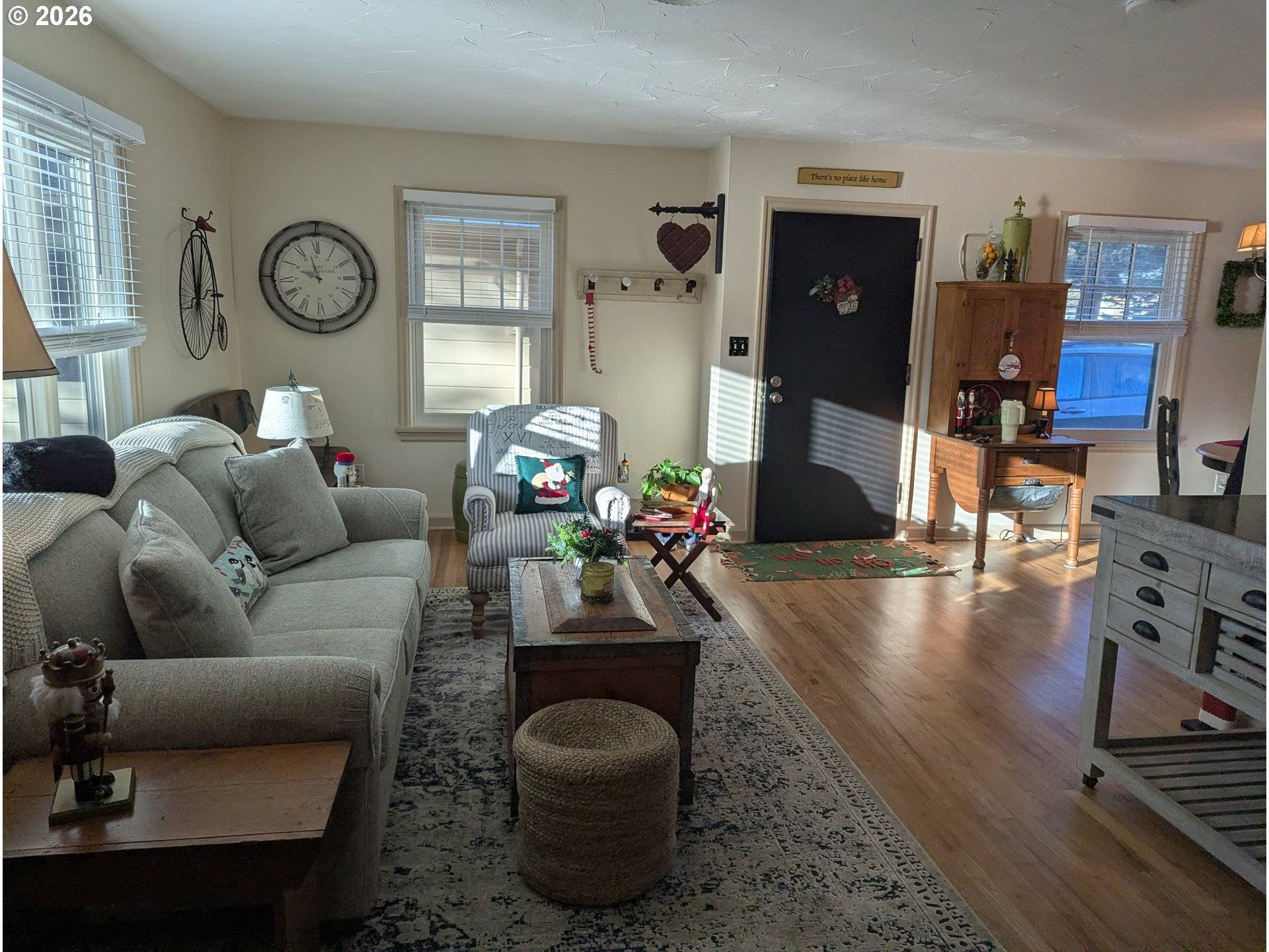 Astoria, OR 97103,1389 MILLER LN