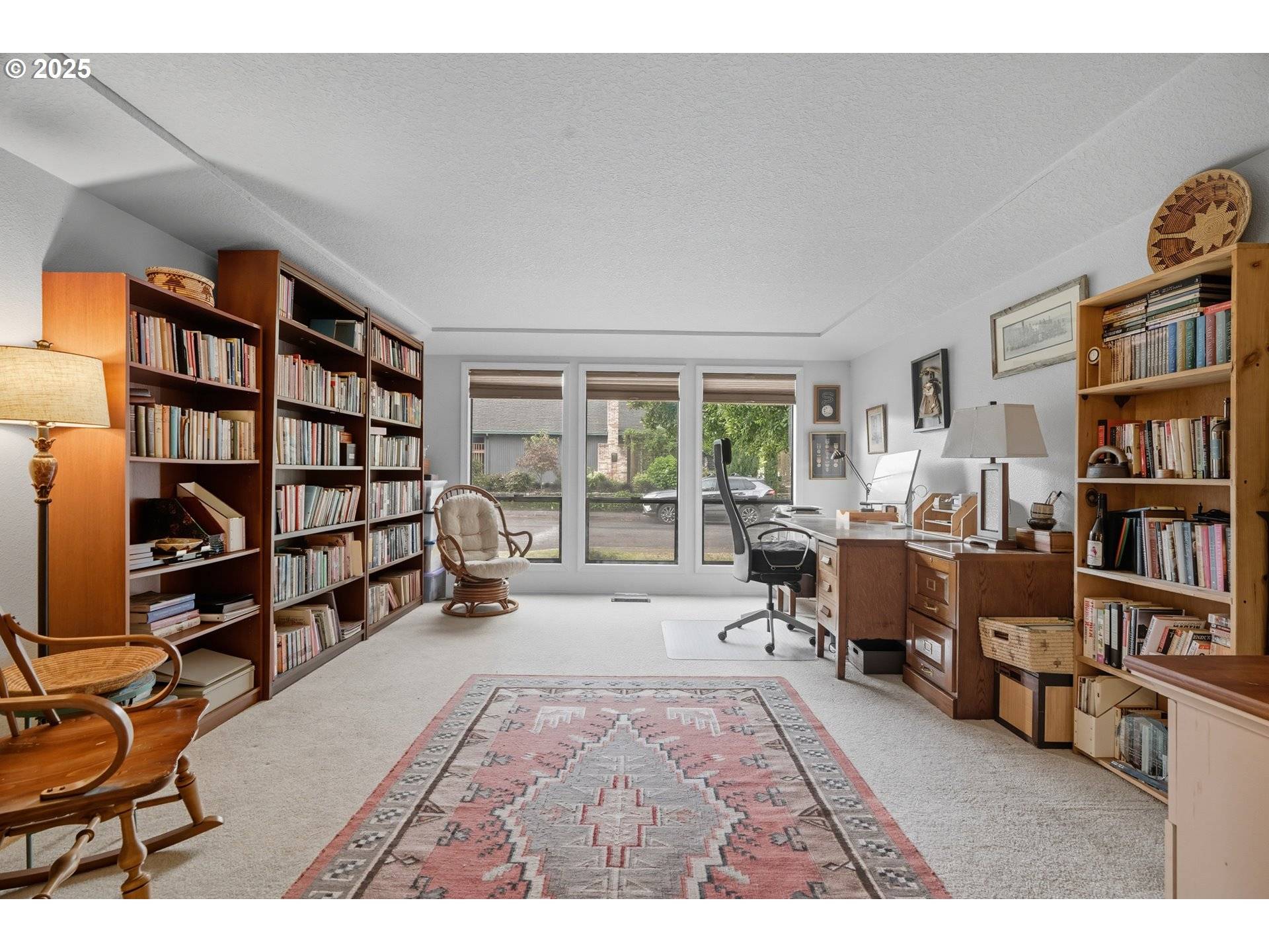 Portland, OR 97230,15104 NE BRAZEE ST