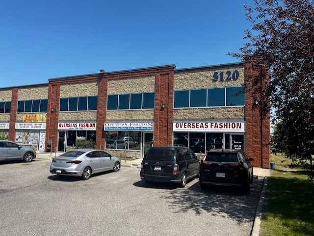 Calgary, AB T3J 4K3,5120 47 ST NE #171, 175 & 179