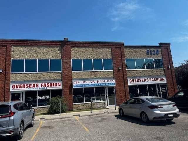 Calgary, AB T3J 4K3,5120 47 ST NE #171, 175 & 179