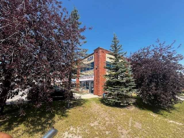 Calgary, AB T3J 4K3,5120 47 ST NE #171, 175 & 179