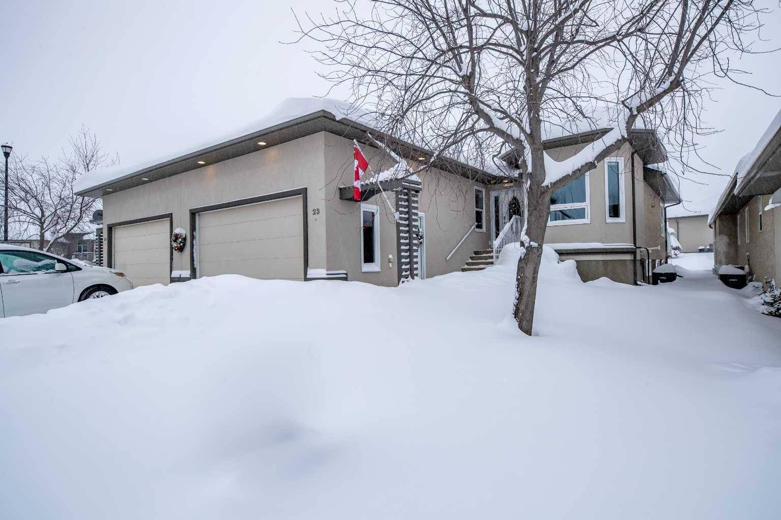 Grande Prairie, AB T8X 1P8,8910 122 AVE #23