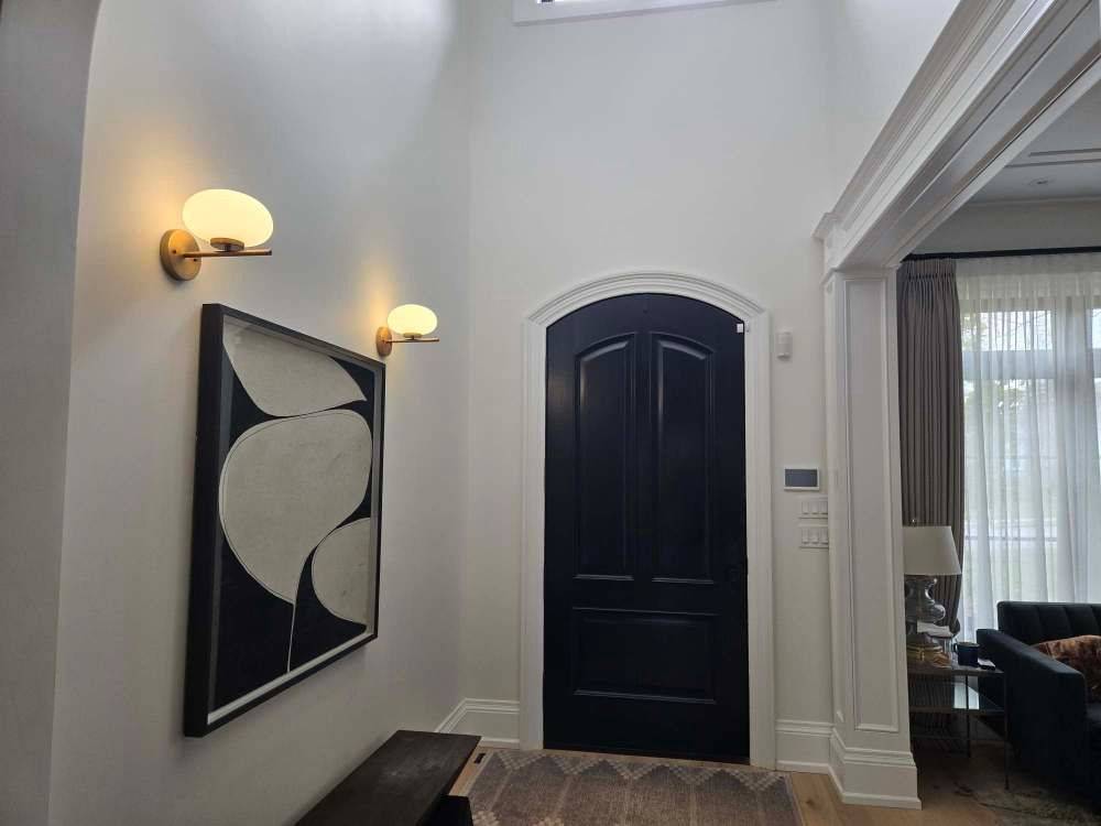 Toronto C15, ON M2K 1J9,20 Arrowstook RD