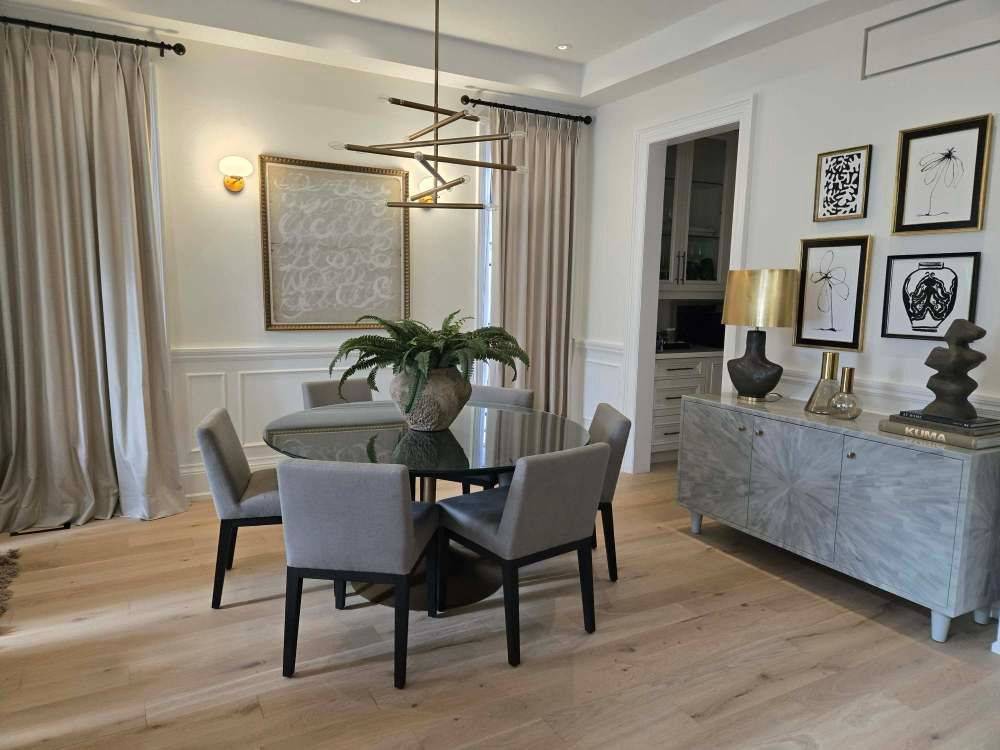 Toronto C15, ON M2K 1J9,20 Arrowstook RD