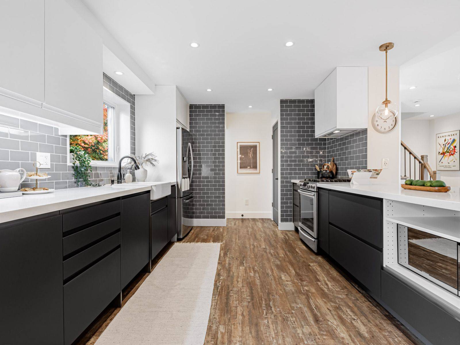 Toronto C15, ON M2J 2B8,43 Kingland CRES