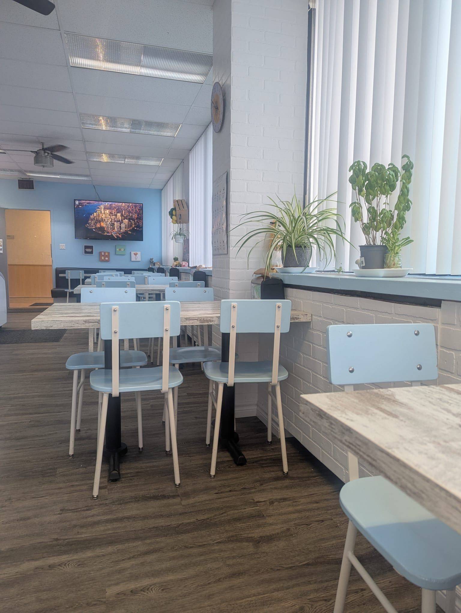 Toronto C13, ON M3C 1J5,40 Wynford DR N #111