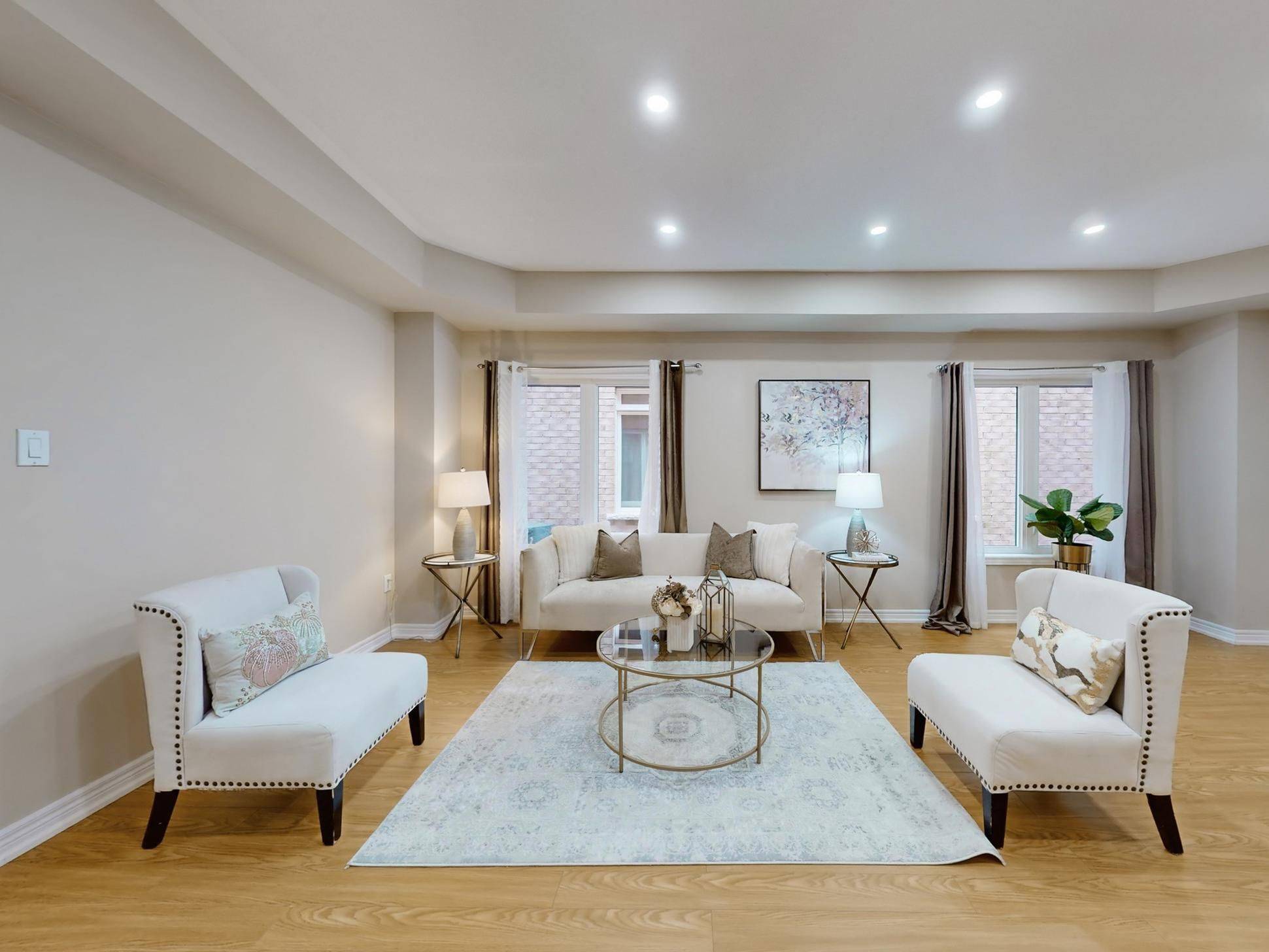 Oshawa, ON L1K 0Y3,1801 Douglas Langtree DR