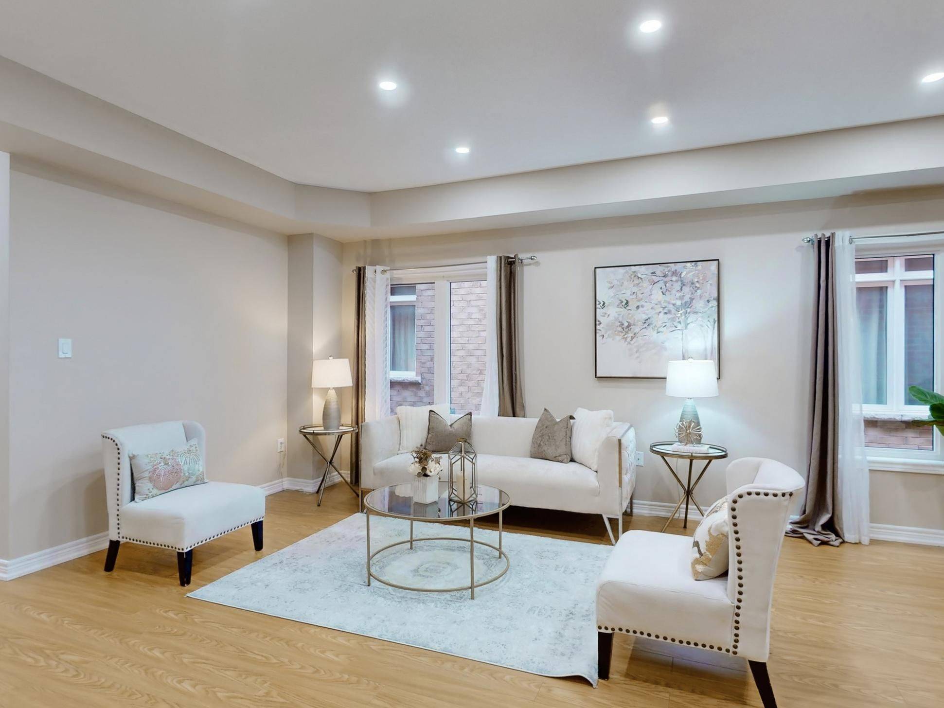 Oshawa, ON L1K 0Y3,1801 Douglas Langtree DR