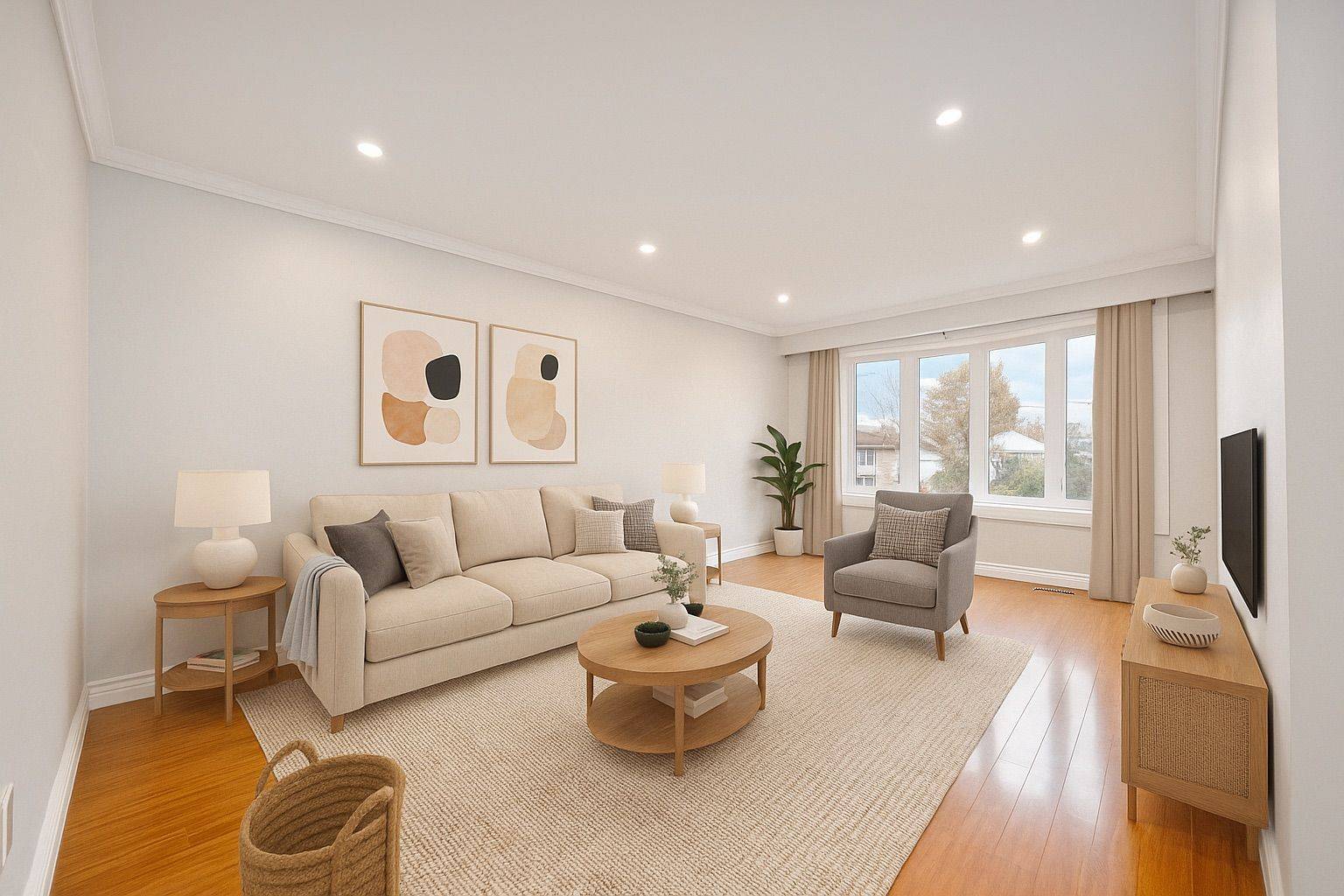 Oshawa, ON L1H 6Z2,117 Keewatin ST S