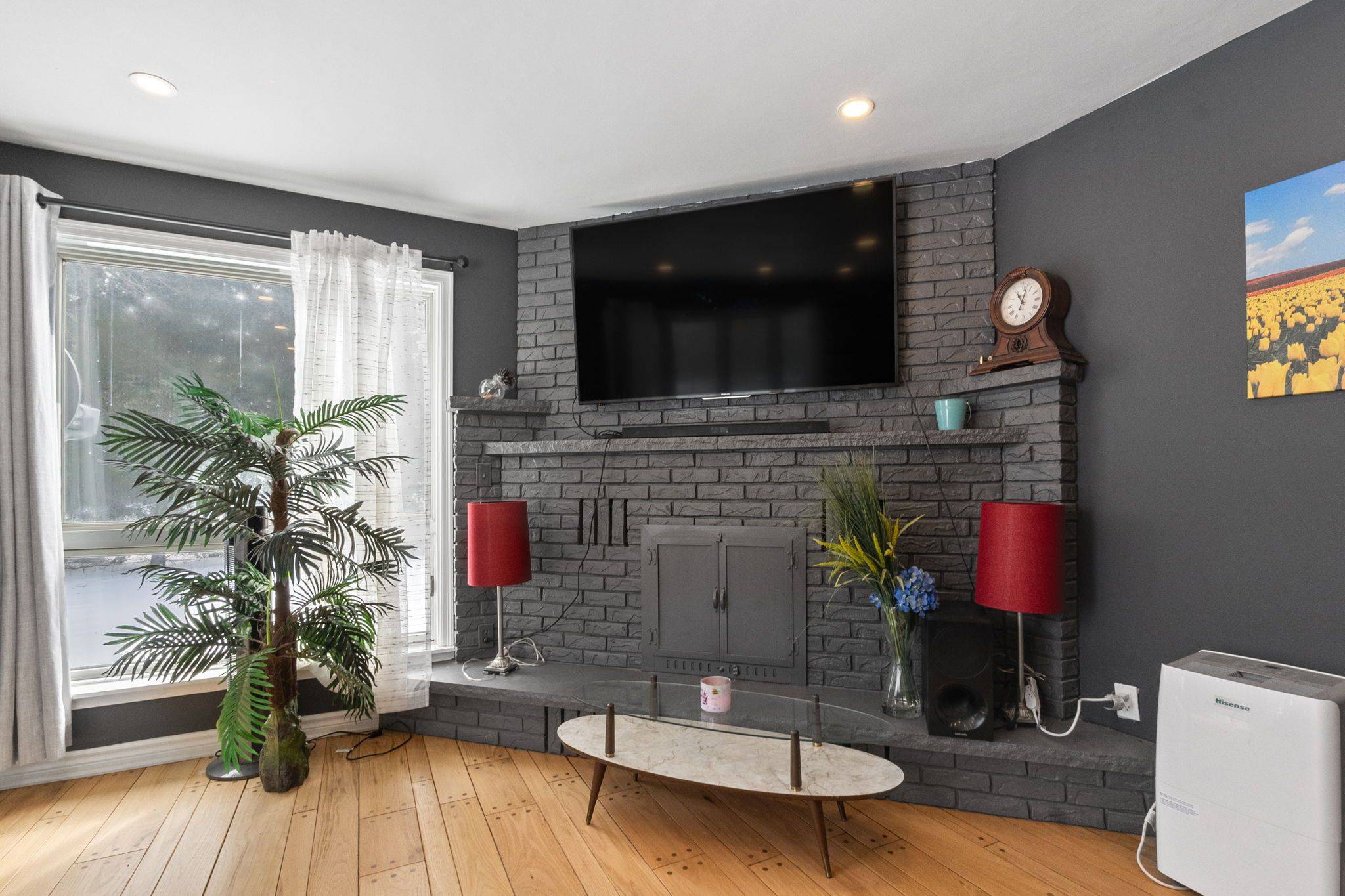 Scugog, ON L9L 1B3,10950 Simcoe ST