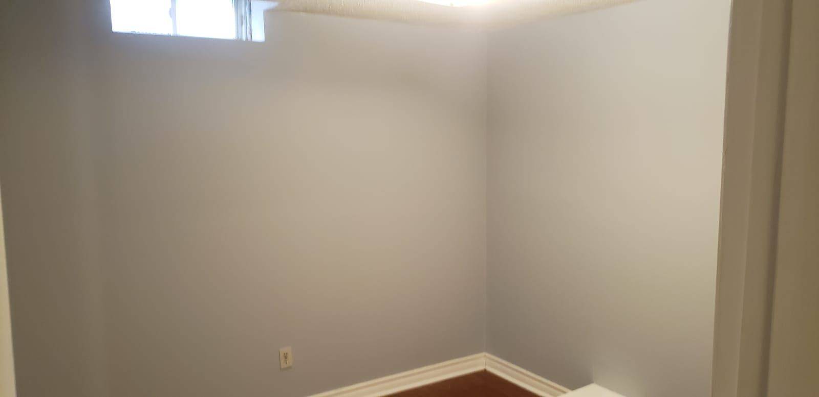 Pickering, ON L1X 2L3,1602 Middleton ST #1