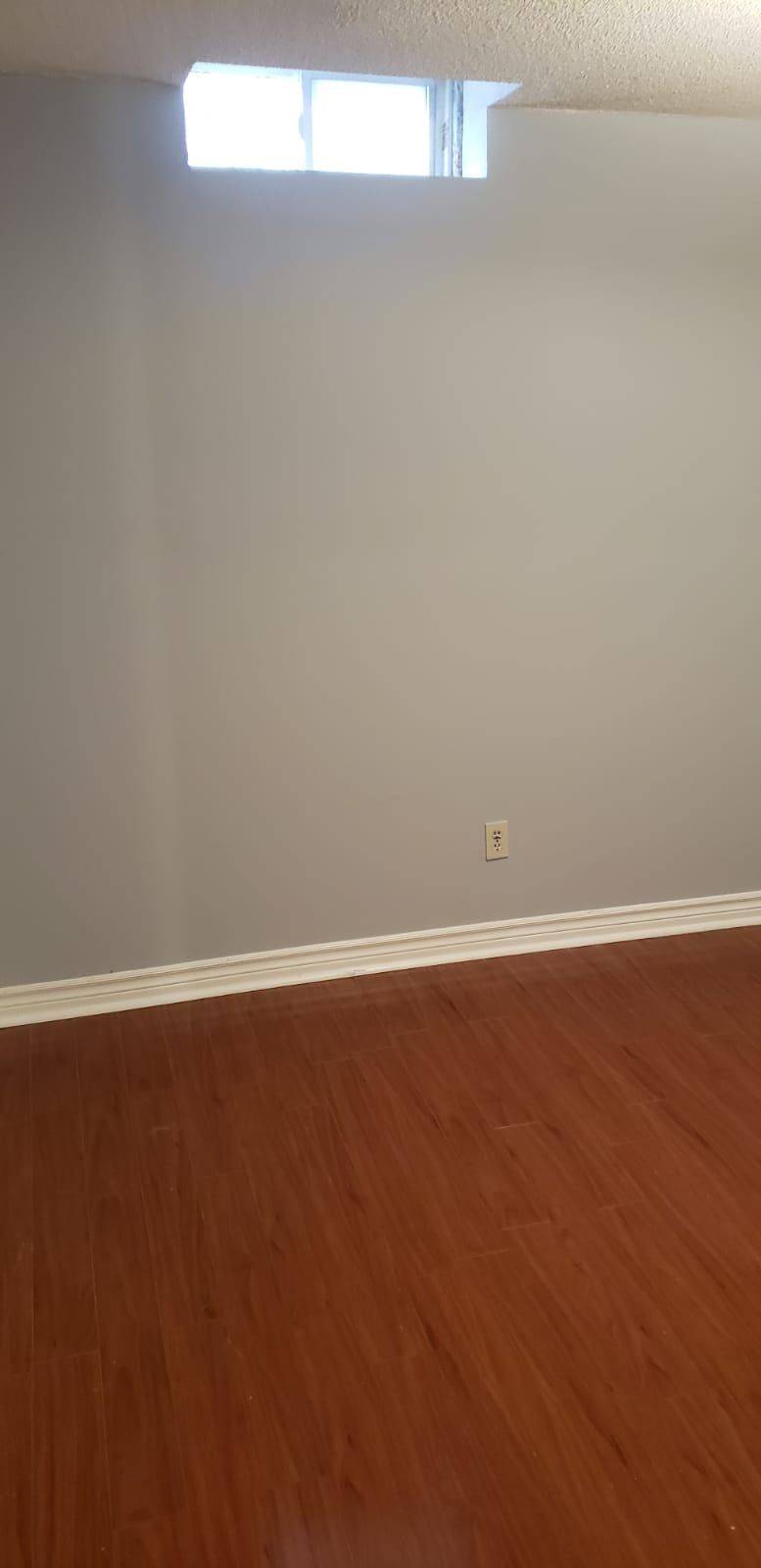 Pickering, ON L1X 2L3,1602 Middleton ST #1