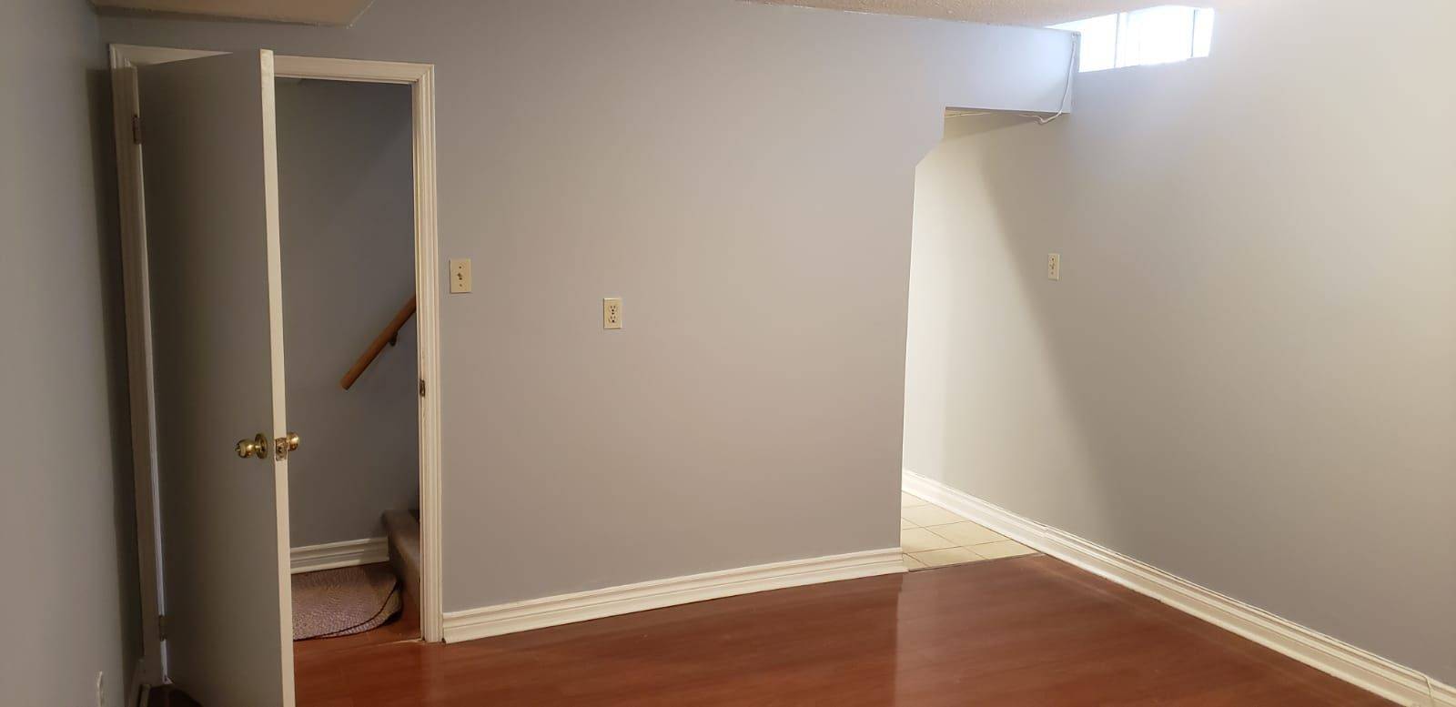 Pickering, ON L1X 2L3,1602 Middleton ST #1