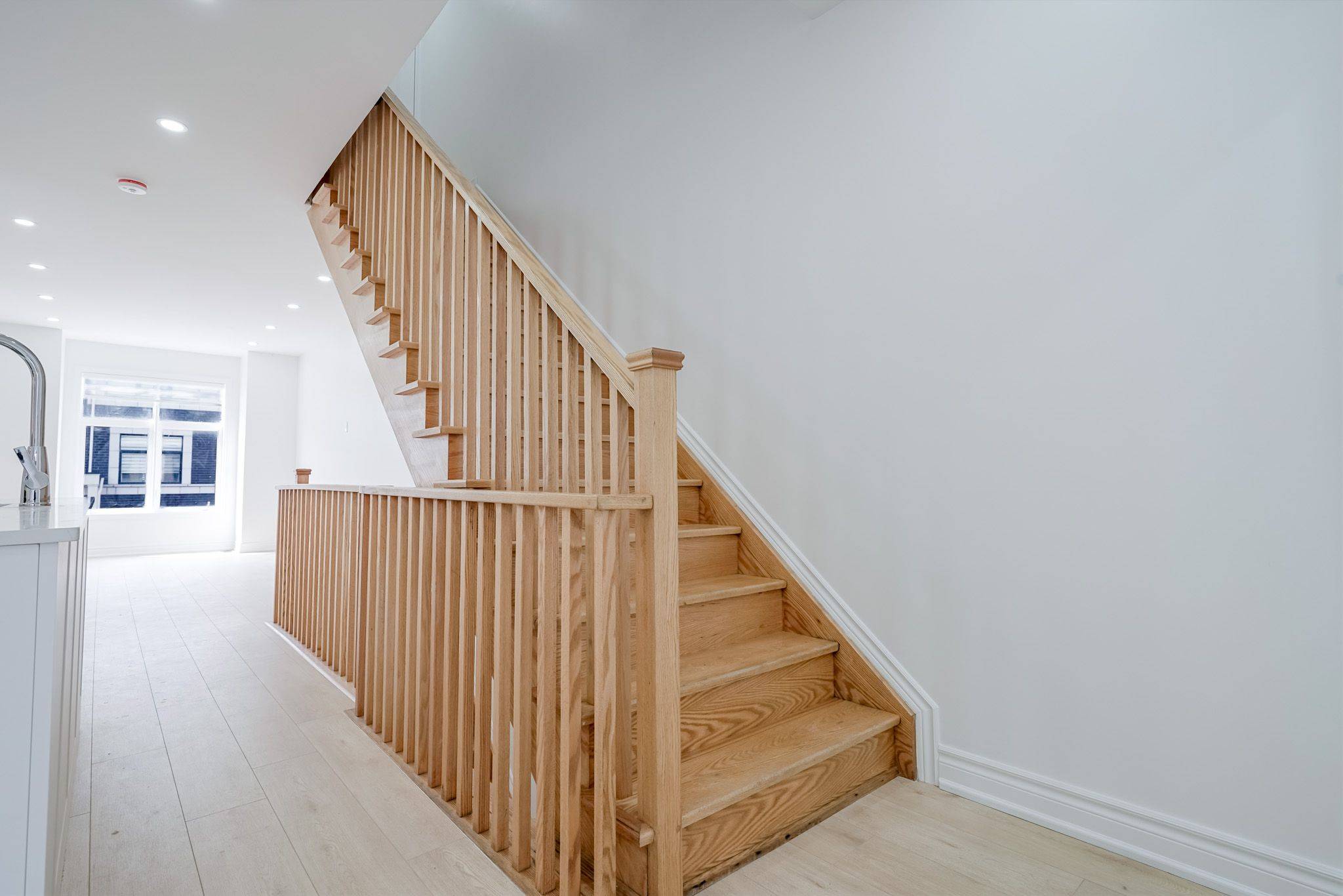 Oshawa, ON L1H 0A7,770 Eddystone PATH