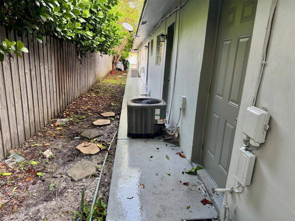 Fort Lauderdale, FL 33304,1507 NE 5TH AVE