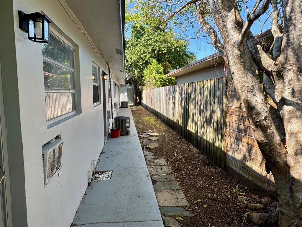 Fort Lauderdale, FL 33304,1507 NE 5TH AVE