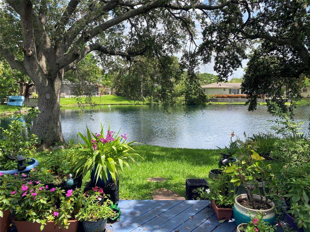 Davie, FL 33314,7460 SW 42nd Ct