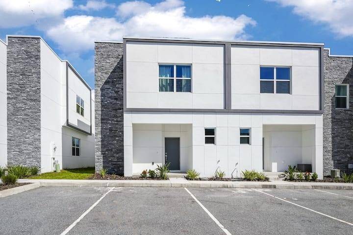 Davenport, FL 33896,288 Famagusta #288