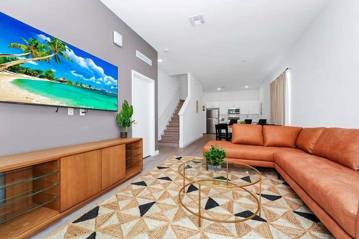 Davenport, FL 33896,288 Famagusta #288