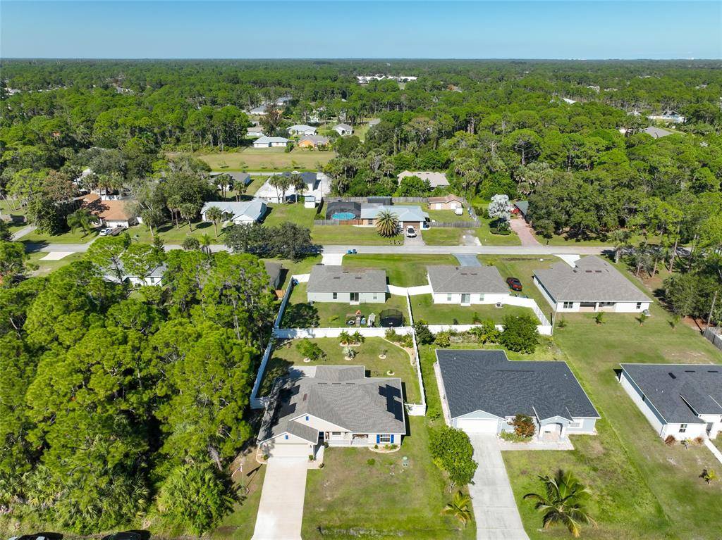 Palm Bay, FL 32908,941 Le Baron Street