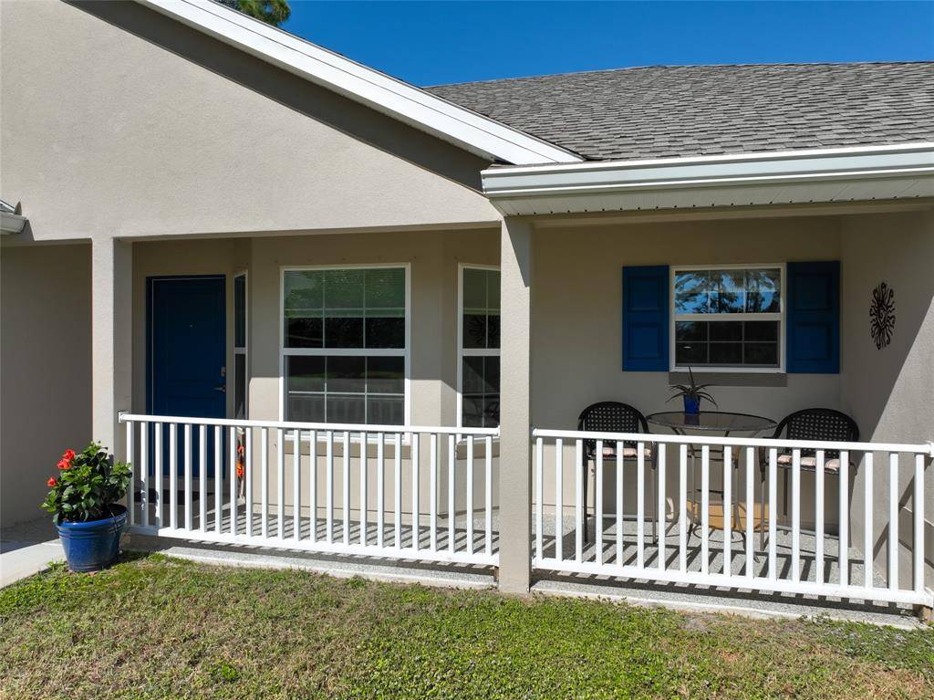 Palm Bay, FL 32908,941 Le Baron Street