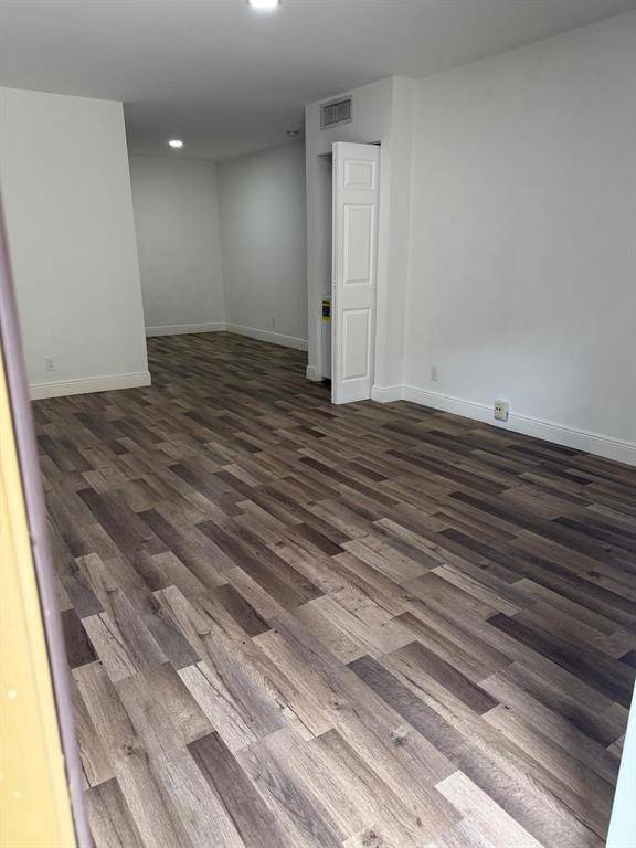 Coral Springs, FL 33065,11602 Royal Palm Blvd