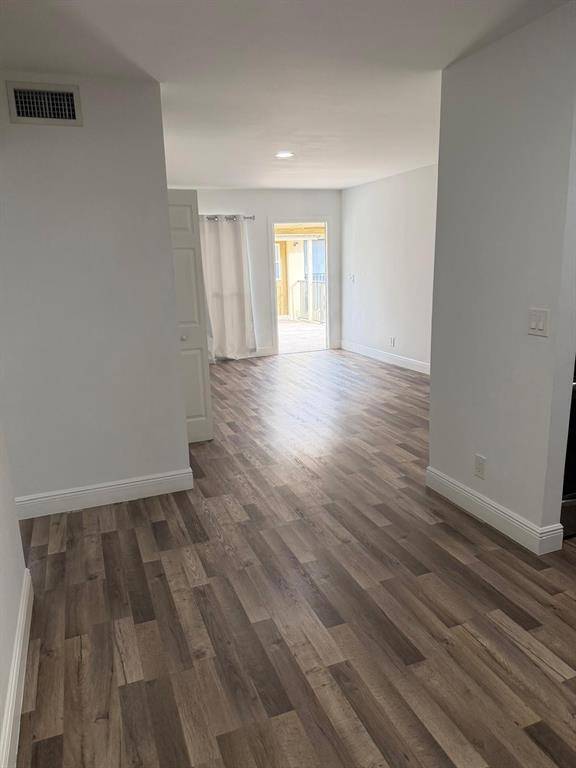 Coral Springs, FL 33065,11602 Royal Palm Blvd