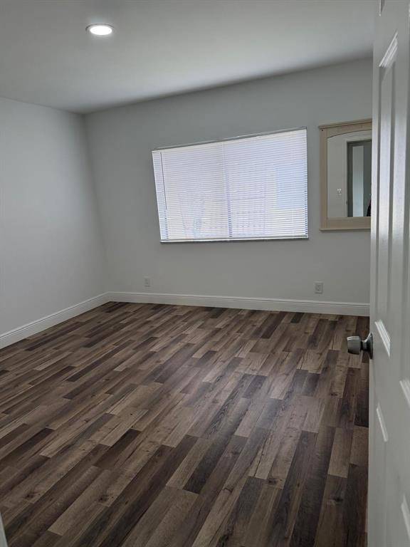 Coral Springs, FL 33065,11602 Royal Palm Blvd