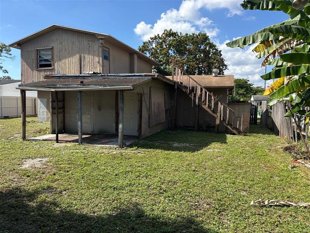 Fort Lauderdale, FL 33317,1390 SW 49th Ter