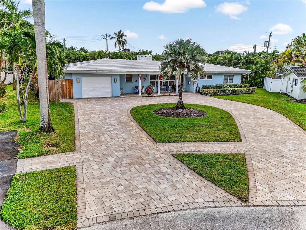 Wilton Manors, FL 33311,712 NW 29TH CT
