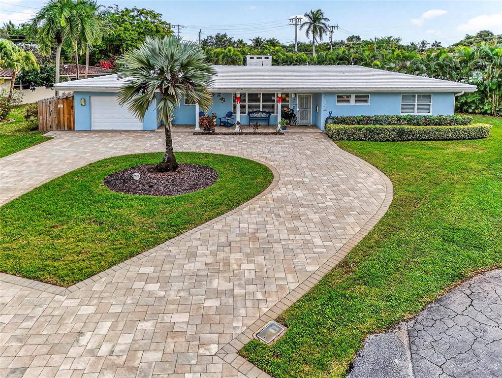 Wilton Manors, FL 33311,712 NW 29TH CT