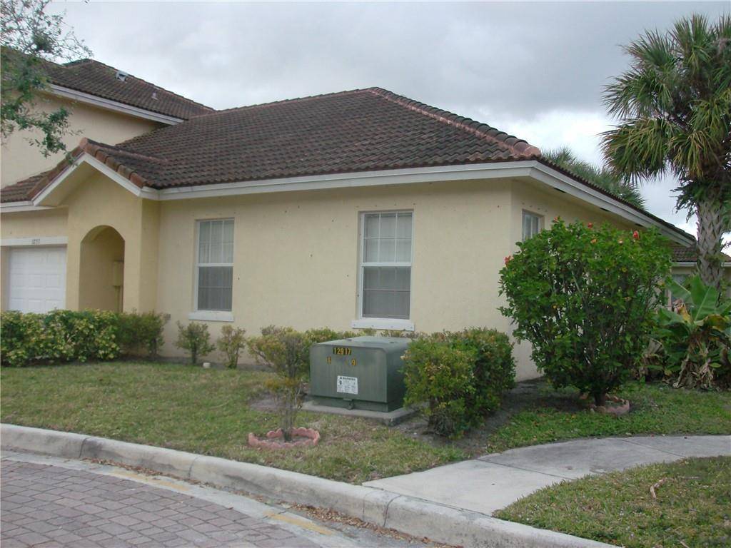 Pompano Beach, FL 33069,1253 NW 27th Ave